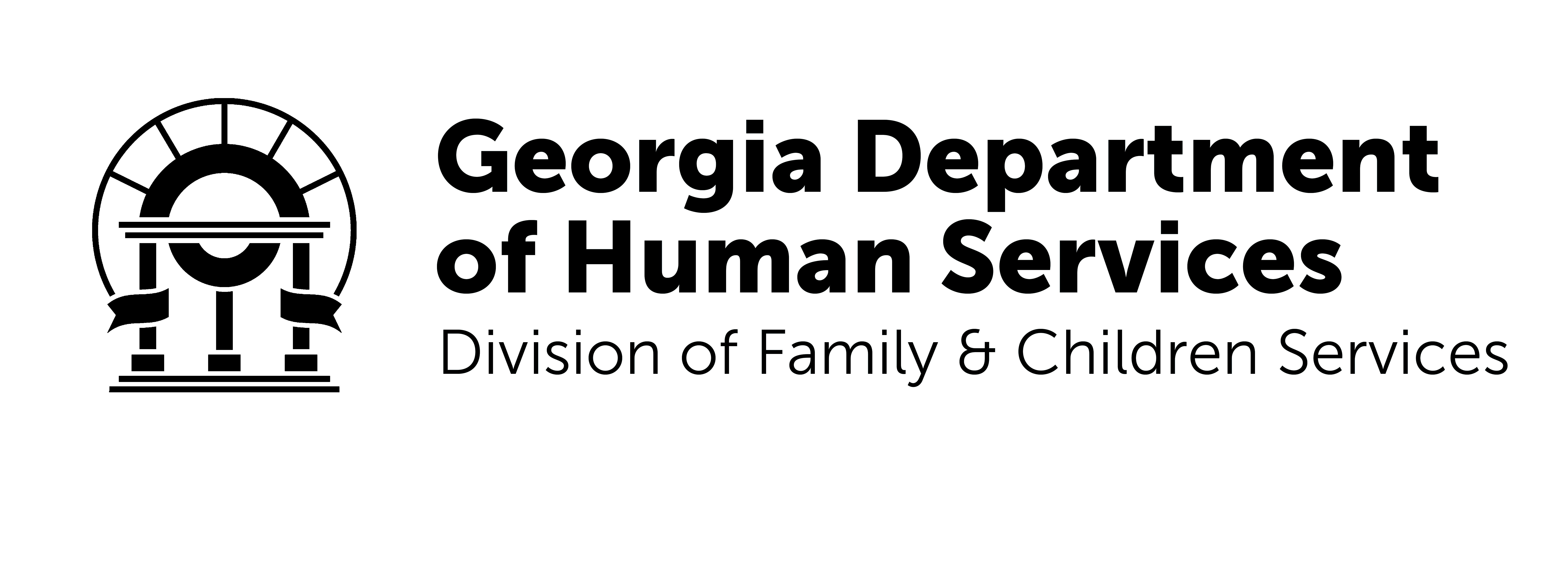 CACGA Childrens Advocacy Centers Of Georgia
