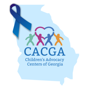 cacga.blue_.logo_.-300x300