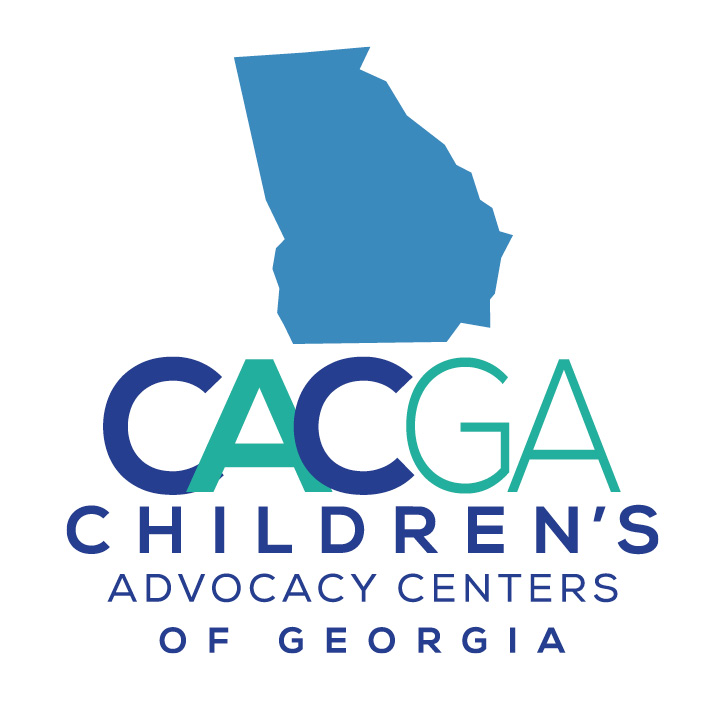 New Website Coming Soon